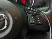 Mazda CX-5 I Ставрополь  - изображение 46