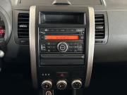 Nissan X-Trail II Рестайлинг Москва  - изображение 35