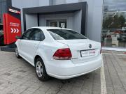 Volkswagen Polo V Набережные Челны  - изображение 37