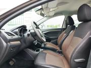 Lada (ВАЗ) Vesta I Чебоксары  - изображение 42