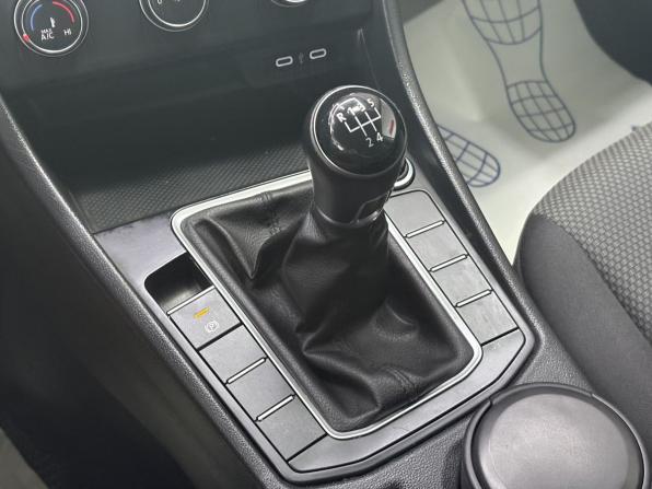 Volkswagen Jetta VII с пробегом 2020 года, цена 1 995 000 рублей, 60288 км, седан, Автокод Объявления