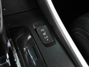 Honda Accord IX Ростов-на-Дону  - изображение 38