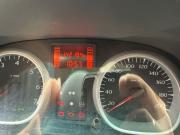 Renault Duster I Пермь  - изображение 17