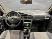 Daewoo Nexia I Рестайлинг Нижний Новгород  - изображение 13
