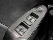 Haval Jolion I Санкт-Петербург  - изображение 54