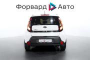 Kia Soul II Тюмень  - изображение 33