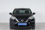 Nissan Note II Рестайлинг Новосибирск  - изображение 19