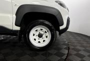 Lada (ВАЗ) Niva Travel I Рестайлинг Нижний Новгород  - изображение 43