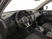 Nissan X-Trail III Рестайлинг Москва  - изображение 43