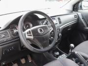 SsangYong Actyon II Ижевск  - изображение 29
