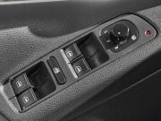 Volkswagen Tiguan I Екатеринбург  - изображение 43
