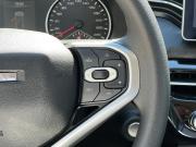 Haval Jolion I Рестайлинг 2 Великий Новгород  - изображение 36