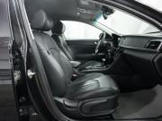Kia Optima IV Ульяновск  - изображение 35