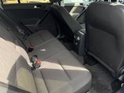 Volkswagen Tiguan I Рестайлинг Екатеринбург  - изображение 68