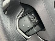 Lexus RX V Кемерово  - изображение 37