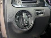 Skoda Rapid I Рестайлинг Москва  - изображение 50