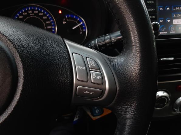 Subaru Forester III с пробегом 2010 года, цена 950 000 рублей, 233246 км, внедорожник, Автокод Объявления