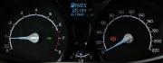 Ford EcoSport II Москва  - изображение 22