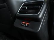 Chery Tiggo 7 Pro Max I Рестайлинг Москва  - изображение 48