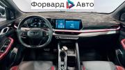 Geely Coolray I Рестайлинг Сургут  - изображение 23