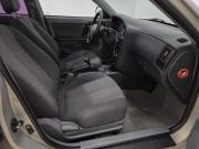 Hyundai Elantra III (XD2) Рестайлинг Альметьевск  - изображение 39