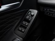 Toyota Avalon V Рестайлинг Краснодар  - изображение 41