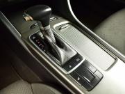 Kia Optima IV Кемерово  - изображение 41