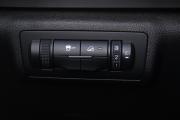 Chery Tiggo 4 Pro I Брянск  - изображение 44