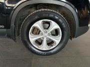Kia Sorento II Рестайлинг Москва  - изображение 42