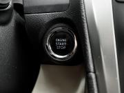 Toyota Camry VII (XV50) Рестайлинг Екатеринбург  - изображение 67