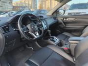 Nissan Qashqai II Рестайлинг Йошкар-Ола  - изображение 42