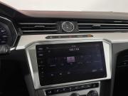 Volkswagen Passat B8 Воронеж  - изображение 41