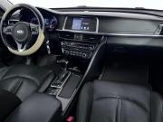 Kia Optima IV Ростов-на-Дону  - изображение 33
