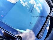 Skoda Octavia III (A7) Рестайлинг Чебоксары  - изображение 43