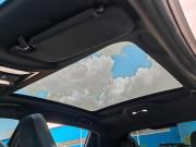 Changan UNI-T I Краснодар  - изображение 37