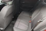 Chevrolet Aveo II Сыктывкар  - изображение 36
