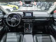 Honda CR-V VI Санкт-Петербург  - изображение 37