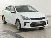 Kia Rio IV Иваново  - изображение 19