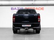 Toyota Hilux VII Рестайлинг Тюмень  - изображение 30