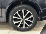 Skoda Octavia II (A5) Рестайлинг Ярославль  - изображение 70
