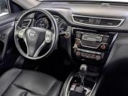 Nissan X-Trail III Москва  - изображение 58