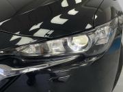 Mazda CX-5 II Красноярск  - изображение 29