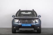 Renault Duster I Томск  - изображение 20
