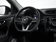 Nissan Qashqai II Рестайлинг Санкт-Петербург  - изображение 35