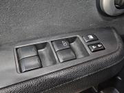 Nissan Tiida I Рестайлинг Вологда  - изображение 31