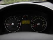 Hyundai Getz I Рестайлинг Москва  - изображение 28