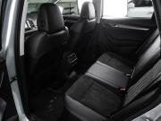 Skoda Karoq I Воронеж  - изображение 32