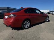 BMW 3 серии VI (F3x) Тверь  - изображение 26