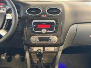 Ford Focus II Рестайлинг Тольятти  - изображение 36