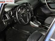 Opel Astra J Рестайлинг Белгород  - изображение 26